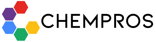 ChemPros B.V.